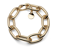 Bracciale Unoaerre Donna in Bronzo 1768